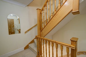 Photo 21- click for photo gallery